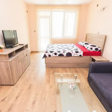 за гости боряна * بورغاس