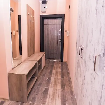 за гости боряна شقة *