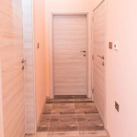 за гости боряна * بورغاس