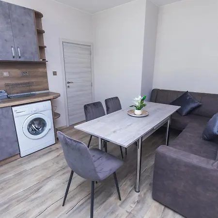 за гости боряна 부르가스