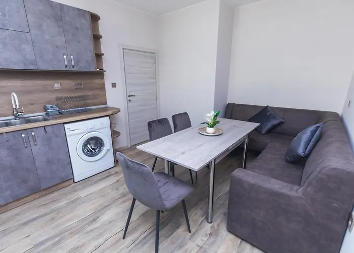 за гости боряна ブルガス