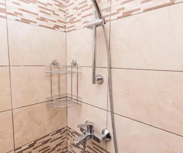 за гости боряна ブルガス