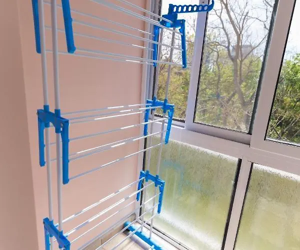 за гости боряна * ブルガス